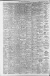 Chester Chronicle Saturday 20 May 1950 Page 6