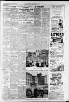 Chester Chronicle Saturday 03 June 1950 Page 9