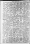 Chester Chronicle Saturday 10 June 1950 Page 4