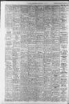 Chester Chronicle Saturday 10 June 1950 Page 6