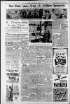 Chester Chronicle Saturday 10 June 1950 Page 8