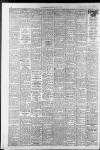 Chester Chronicle Saturday 17 June 1950 Page 6