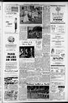 Chester Chronicle Saturday 17 June 1950 Page 7
