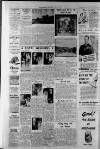 Chester Chronicle Saturday 24 June 1950 Page 2