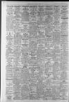 Chester Chronicle Saturday 24 June 1950 Page 4
