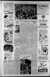 Chester Chronicle Saturday 24 June 1950 Page 7
