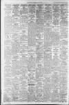 Chester Chronicle Saturday 15 July 1950 Page 4