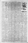 Chester Chronicle Saturday 15 July 1950 Page 5