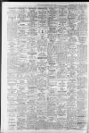 Chester Chronicle Saturday 29 July 1950 Page 4