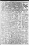 Chester Chronicle Saturday 29 July 1950 Page 5