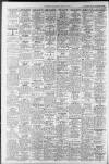 Chester Chronicle Saturday 19 August 1950 Page 4