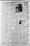 Chester Chronicle Saturday 19 August 1950 Page 8