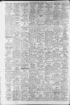 Chester Chronicle Saturday 02 December 1950 Page 4