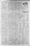 Chester Chronicle Saturday 02 December 1950 Page 5
