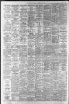 Chester Chronicle Saturday 23 December 1950 Page 4