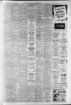 Chester Chronicle Saturday 23 December 1950 Page 5