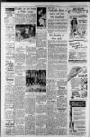 Chester Chronicle Saturday 30 December 1950 Page 2