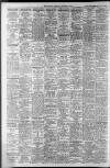 Chester Chronicle Saturday 30 December 1950 Page 4