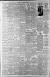 Chester Chronicle Saturday 30 December 1950 Page 8