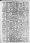 Chester Chronicle Saturday 13 January 1951 Page 4