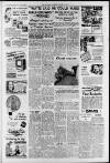 Chester Chronicle Saturday 13 January 1951 Page 7