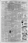Chester Chronicle Saturday 13 January 1951 Page 9