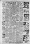 Chester Chronicle Saturday 20 January 1951 Page 2