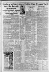 Chester Chronicle Saturday 20 January 1951 Page 3