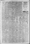 Chester Chronicle Saturday 20 January 1951 Page 5