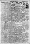 Chester Chronicle Saturday 10 February 1951 Page 10