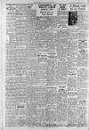 Chester Chronicle Saturday 03 March 1951 Page 8