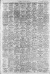 Chester Chronicle Saturday 10 March 1951 Page 4
