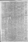 Chester Chronicle Saturday 10 March 1951 Page 6