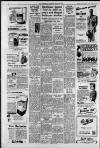 Chester Chronicle Saturday 10 March 1951 Page 8