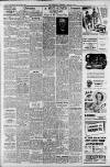Chester Chronicle Saturday 10 March 1951 Page 9