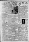 Chester Chronicle Saturday 10 March 1951 Page 10
