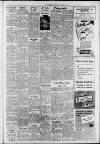 Chester Chronicle Saturday 17 March 1951 Page 9