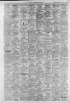 Chester Chronicle Saturday 31 March 1951 Page 4