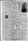 Chester Chronicle Saturday 31 March 1951 Page 8