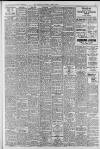 Chester Chronicle Saturday 14 April 1951 Page 5