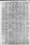 Chester Chronicle Saturday 21 April 1951 Page 4