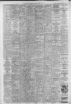 Chester Chronicle Saturday 21 April 1951 Page 6