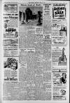 Chester Chronicle Saturday 21 April 1951 Page 7