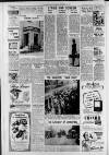 Chester Chronicle Saturday 22 September 1951 Page 4