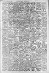 Chester Chronicle Saturday 22 September 1951 Page 7