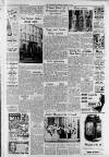 Chester Chronicle Saturday 13 October 1951 Page 3