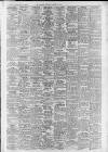 Chester Chronicle Saturday 13 October 1951 Page 7