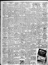 Chester Chronicle Saturday 26 April 1952 Page 3