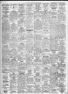 Chester Chronicle Saturday 26 April 1952 Page 4