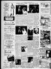 Chester Chronicle Saturday 26 April 1952 Page 8